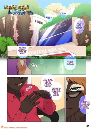 comic thumbnail
