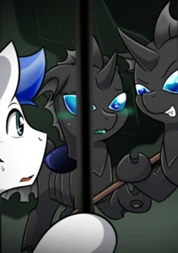 comic thumbnail
