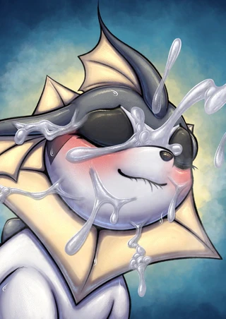 comic thumbnail