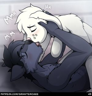 Page 43
