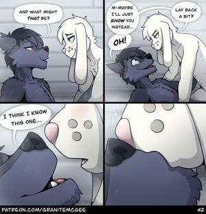 Page 42