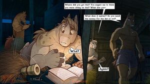 Page 151