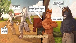 Page 119