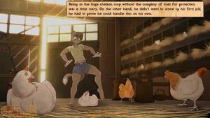 Page 110