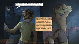 Page 135