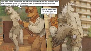Page 117