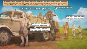 Page 136