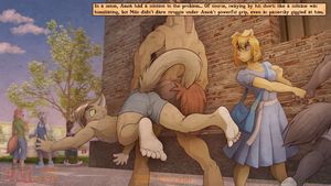 Page 140