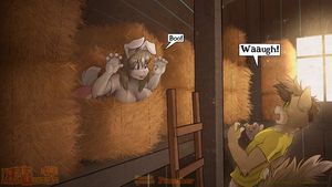 Page 144
