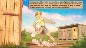 Page 108