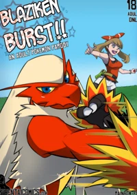comic thumbnail