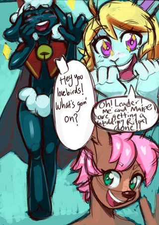 comic thumbnail