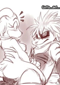 comic thumbnail