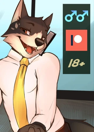 comic thumbnail