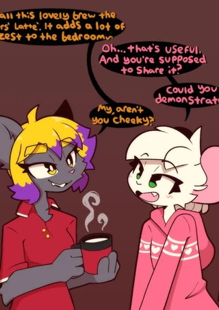 comic thumbnail