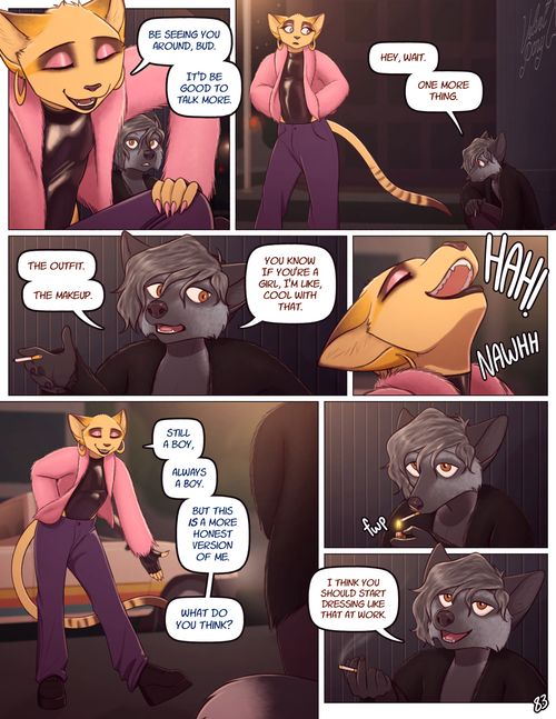 Page 84