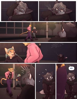 Page 74