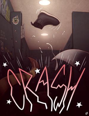 Page 70