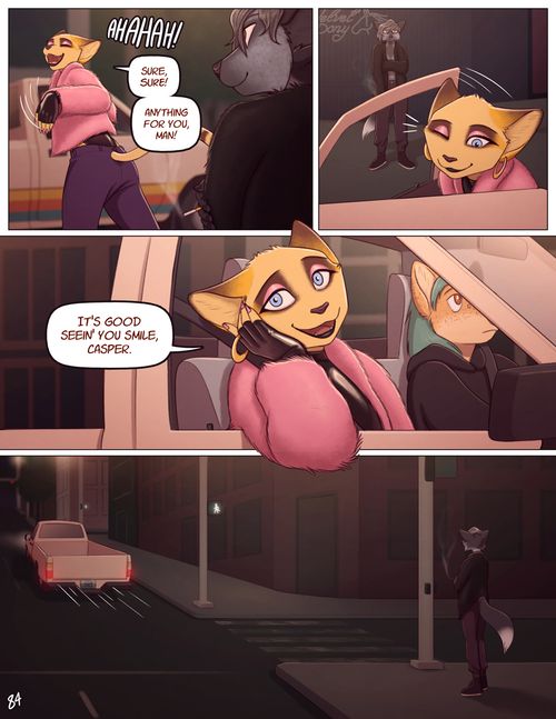 Page 85