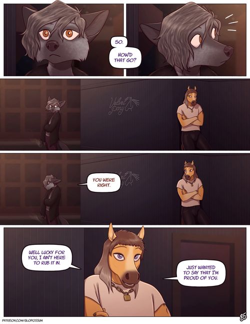 Page 86