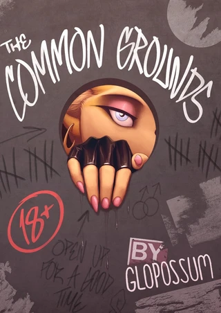 comic thumbnail