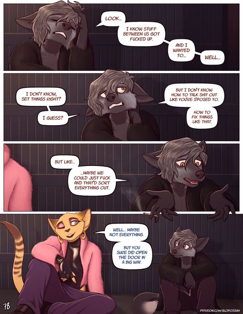 Page 79