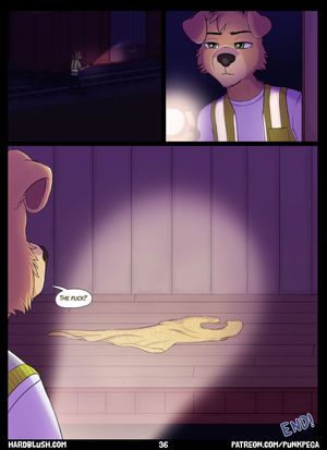 Page 36