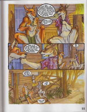 Page 56