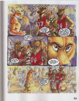 Page 60
