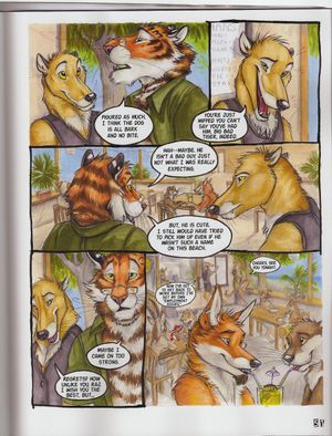 Page 52