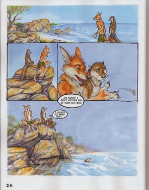 Page 43