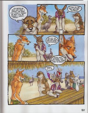 Page 42