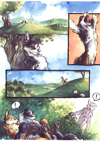 comic thumbnail