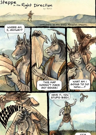 comic thumbnail
