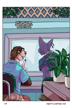 Page 48