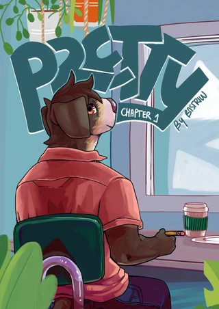 comic thumbnail