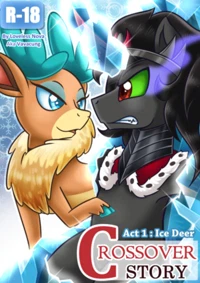 comic thumbnail