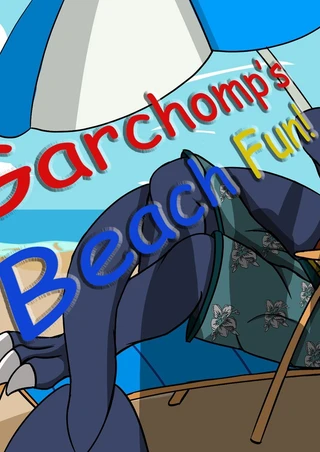 comic thumbnail