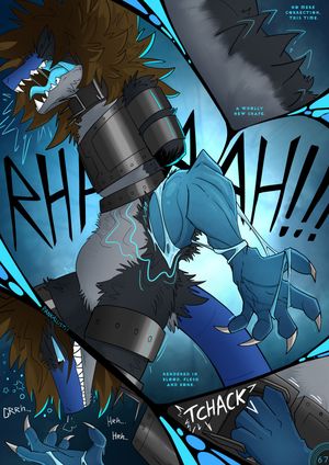 Page 70
