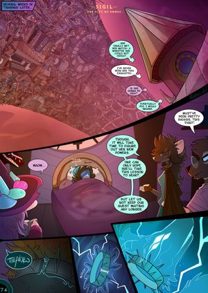 Page 77