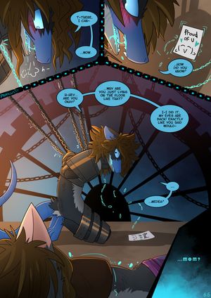 Page 68