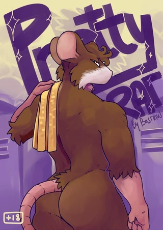 comic thumbnail