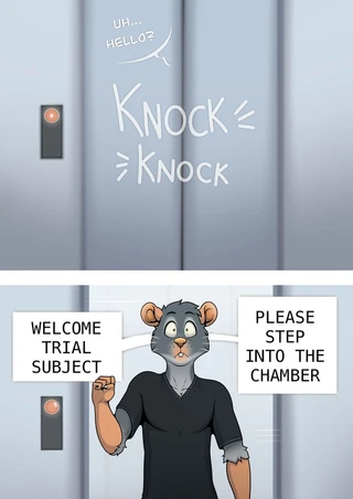 comic thumbnail