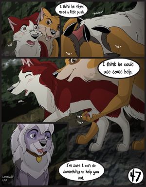 Page 48