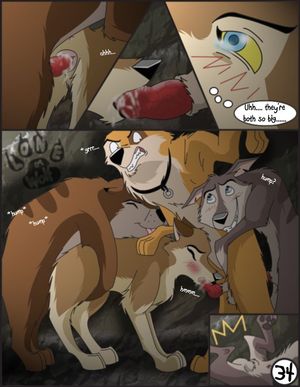 Page 35