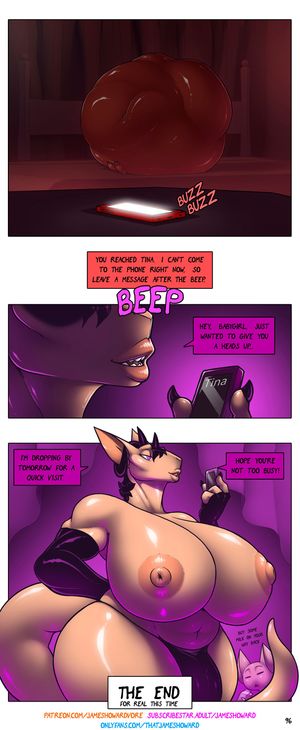 Page 96