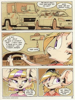 Page 2