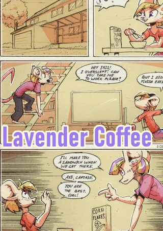 comic thumbnail