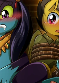 comic thumbnail