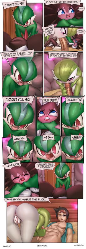 Page 82